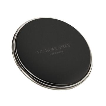 祖·玛珑/Jo Malone 随行香薰，英国梨与小苍兰 30g 售卖规格：1支