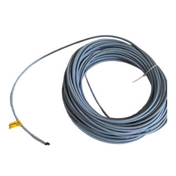 安特 磨损指示器，NHCEN-1400-IND 售卖规格：1件