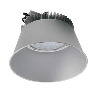 海洋王/OK 高天棚燈，NGC9825-200W-24000lm-5700K 白光，0.9mA，IP66，280×160mm 售賣規(guī)格：1套