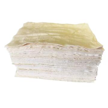 義博 擦机布毛坯布，sjsn012 50×60cm 含棉95% 售卖规格：1千克