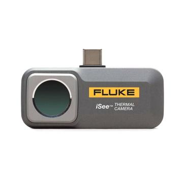 福禄克/FLUKE 手机成像仪，TC01AGX 售卖规格：1台