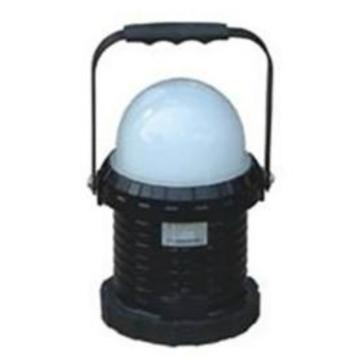 海洋王/OK LED轻便工作灯，FW633 售卖规格：1个