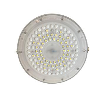 尚为/SEVA LED工作灯，SZSW7150-80F/T 80W，AC220V，螺口式，白 售卖规格：1个