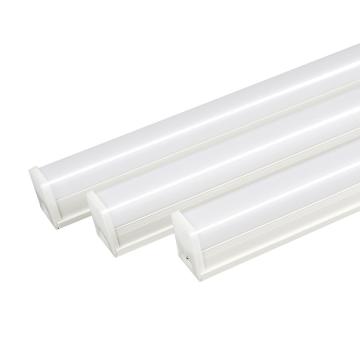 阳光照明 LED T8一体化支架灯，MXFL3-9W 白光，600mm，明装式安装 售卖规格：1个