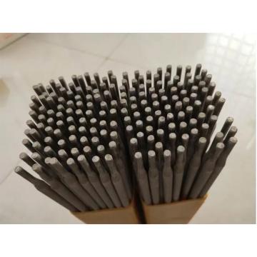 大桥 不锈钢焊条，E2209 Φ3.2 AWS A5.4