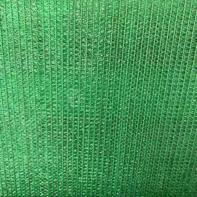 防尘网价格全解析