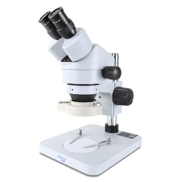 奥斯微 显微镜，SZM-41，总放大倍数180 售卖规格：1台