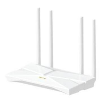 普联/TP-LINK 路由器，TL-XDR3010 AX3000满血WiFi6千兆无线路由器 售卖规格：1台