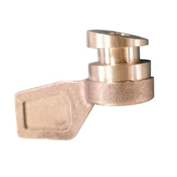 Raxwell 旋鈕，RMSD0016 售賣規(guī)格：1件