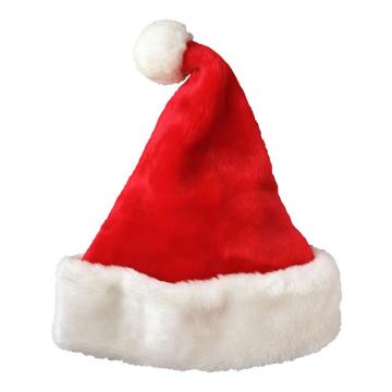 苏识 圣诞帽，SS-SDM01 36×26cm 售卖规格：1个