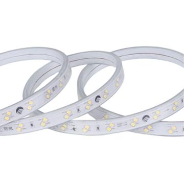 阳光照明 LED高压灯带，YGA13A13-8W-白光 10mm，6500K，明装式 售卖规格：1个