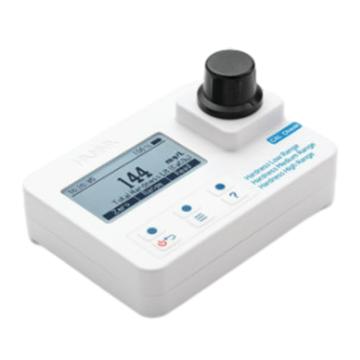 哈纳/HANNA 微电脑总硬度防水光度测定仪，HI97735 售卖规格：1个