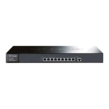 普联/TP-LINK 路由器，TL-ER3229G 双核多WAN口千兆企业VPN路由器 售卖规格：1台