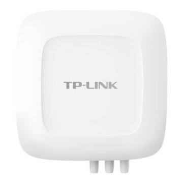 普联/TP-LINK 无线AP，TL-HDAP3802GP全向 AC3800四频高密度室外高功率无线AP 售卖规格：1台