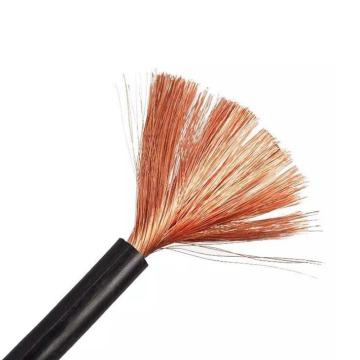 滬工 焊把線，50平方 售賣規(guī)格：1米