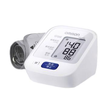 欧姆龙/OMRON 血压计，HEM-7122 （新款旧款随机） 售卖规格：1个