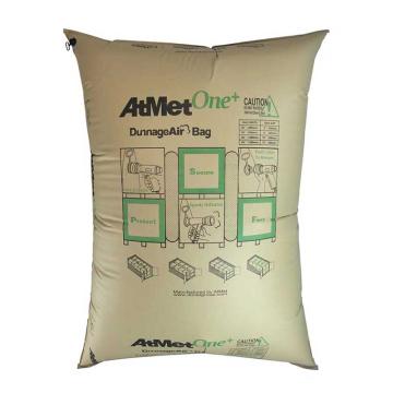 奥特玛特/AtMet 集装箱牛皮纸充气袋，OPS1022 1000*2200mm 售卖规格：1条