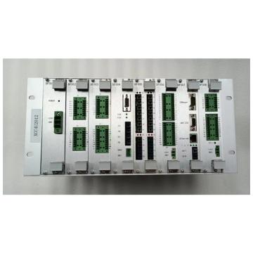 鑫宏海 4U機(jī)箱，REE1.5-NH0000-CU2-A，XCC4U1511 售賣規(guī)格：1臺(tái)