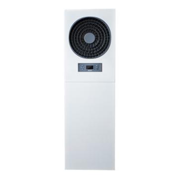 海信/Hisense 3P变频柜式基站空调，Hisense，KF-75LW 220V，2级能效，全年不停机，来电自启。一价全包(包10米铜管) 售卖规格：1台