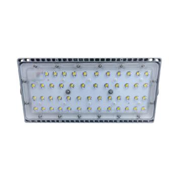 海洋王/OK 投光灯，NTC9280B 200W 售卖规格：1个