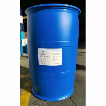 世纪嘉禾 液压支架防冻液，MFD－40，－40℃，200kg/桶