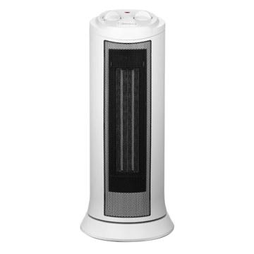 美的 取暖器，NTH20-17LW 售卖规格：1台