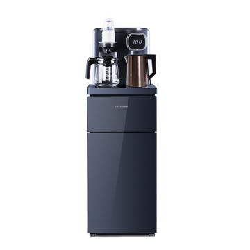 美菱 下置式水桶茶吧机饮水机，MY-YT903 售卖规格：1台