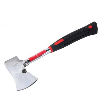 力易得 钢斧20oz，E7211 售卖规格：1把