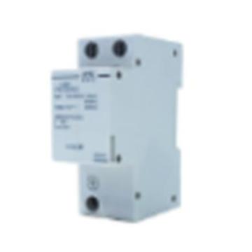 海洋王/OK 邊緣服務(wù)器，OK-LIMS PLC 220V，50/60Hz，0.5-3.7MHz，支持中頻帶電力載波通信 售賣規(guī)格：1臺(tái)
