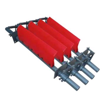 马丁 P型清扫器，B=1200