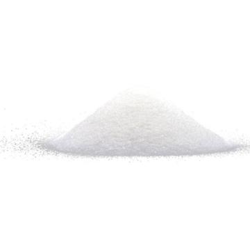 天源化工 工业盐，≥98%含量. 售卖规格：1吨
