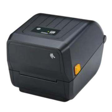 斑马/ZEBRA 条码打印机，ZD888t+网卡 售卖规格：1个