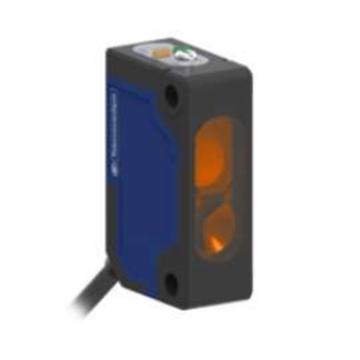 特勒美科 镜反射式光电传感器，XUM9APXBL2 售卖规格：1个