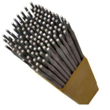 大西洋/ATLANTIC 不锈钢焊条，不锈钢焊条A002(E308L-16)-3.2 售卖规格：1千克