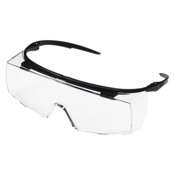 优唯斯/UVEX 防护眼镜，9069260 防雾防刮防紫外线 售卖规格：1个