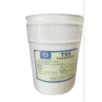 沃尔特 环保型通用清洗剂，T65，20L/桶