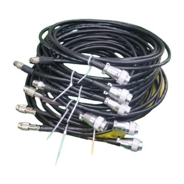 联谊 电机电缆线，DJX30-6，质保1年