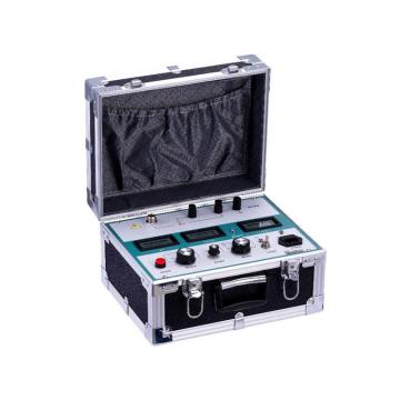 国电西高 可调高压数字兆欧表，GD-Y-20kV