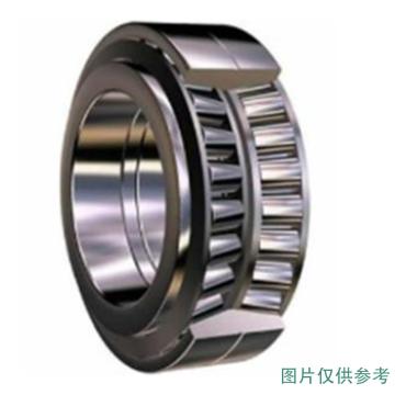 铁姆肯 双列圆锥滚子轴承，497-20024+493D-20081