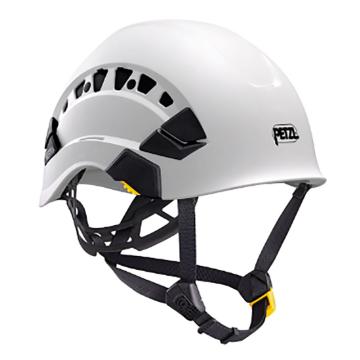PETZL ABS安全帽，VERTEX VENT 白色 售卖规格：1顶