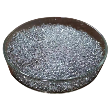 石英谷 玻璃丸（单位：公斤）,AGB9