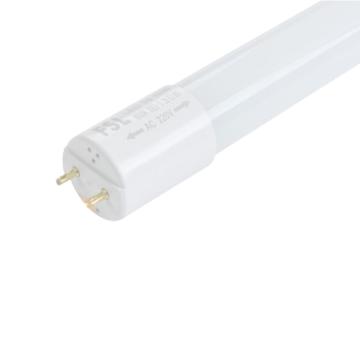 佛山照明/FSL LED T8灯管，经典系列升级为超炫系列0.6米，白光 双端进电，7W升级为8W 售卖规格：1个