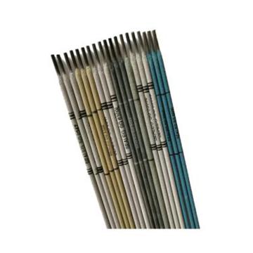 攻城虎 焊条 结构钢焊条,A312 Φ2.5mm