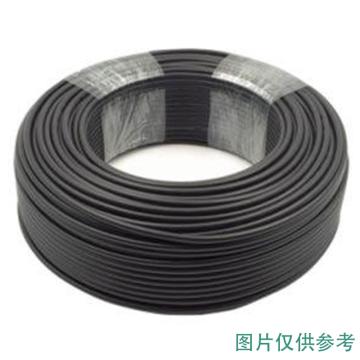 沪盛 控制电缆，KVV 8*4mm² 售卖规格：1米