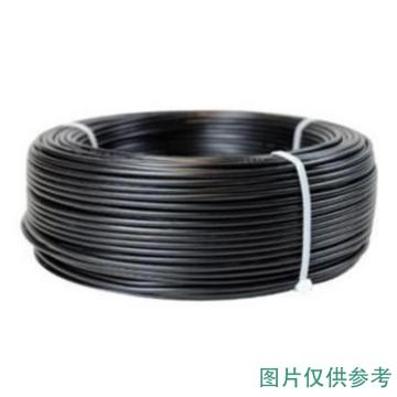 沪盛 电缆，KVVP-2*1 售卖规格：100米/卷