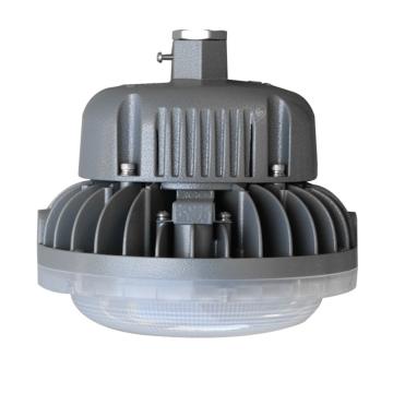 华荣/WAROM 固定式LED灯具，HRZM-GC303-XL60-60W 售卖规格：1个