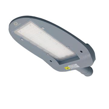 华荣/WAROM 道路与街路照明灯具，HRZM-ZD005-XL150-150W 售卖规格：1个