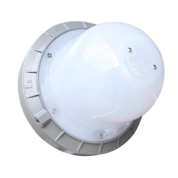 华荣/WAROM 防爆固态照明灯具，RLEEXL518-XL50-50W 售卖规格：1个
