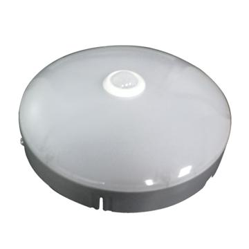 华荣/WAROM 固定式LED灯具，GFD102-XL24IIZ-24W 售卖规格：1个