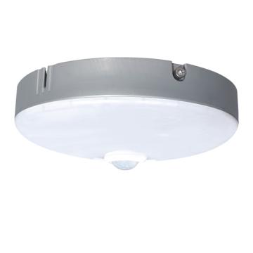 华荣/WAROM 固定式LED灯具，GFD102-XL24II-24W 售卖规格：1个